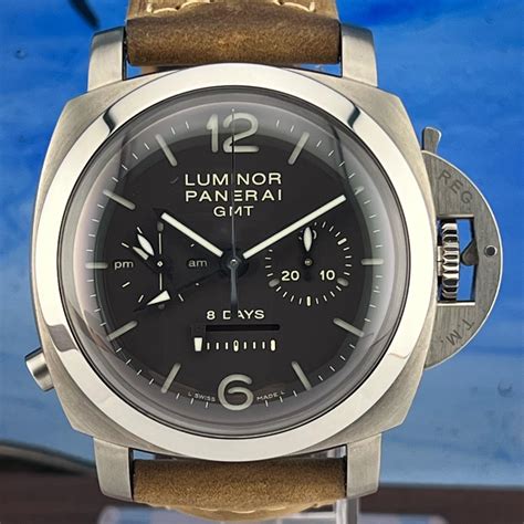 panerai pam 311|chrono24 pam00311.